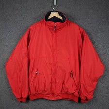 Vintage MUSTO Jacket Mens XL