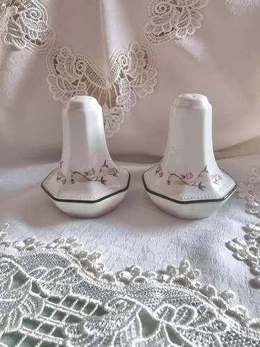Vintage johnson brothers - johnson,