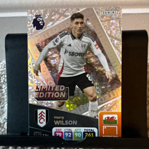 Panini 2025 adrenalyn - panini,