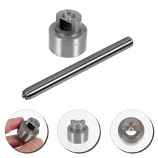  Boots Hooks Tool Shoe Buckle