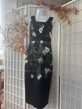 🌸Beautiful Ted Baker Size 1