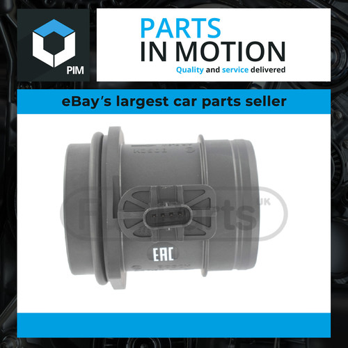 Air mass sensor fits - ds, ds7