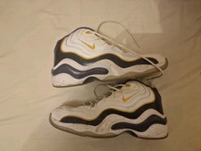 Nike Air Zoom Flight 96 Kobe