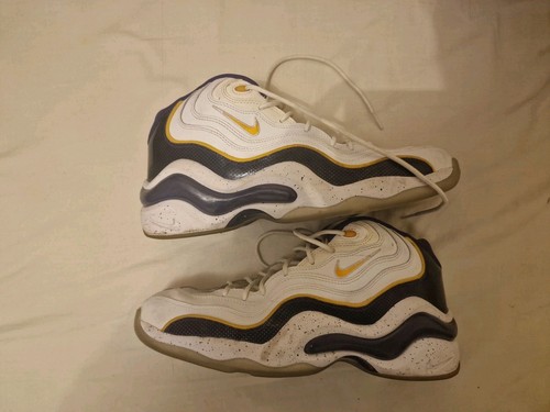 Nike air zoom flight kobe - nike,