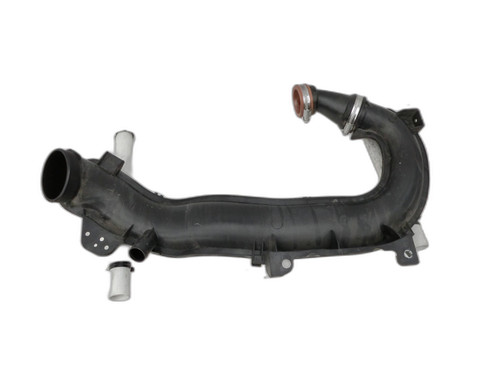 Intake charger hose - charger,
