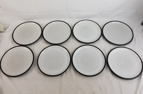 Denby everyday black pepper - denby,