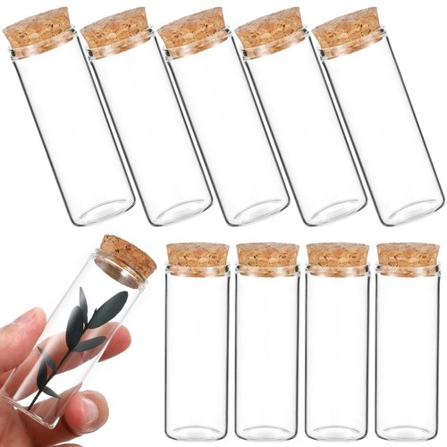 Pcs plastic caps small - , 10
