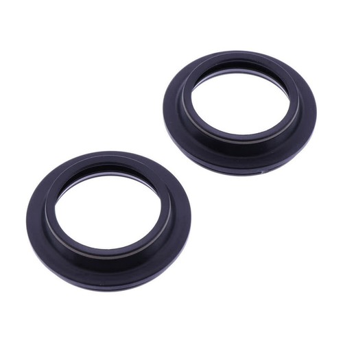 Jmp dust seal - jmp, kit