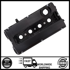 New Camshaft Rocker Cover +