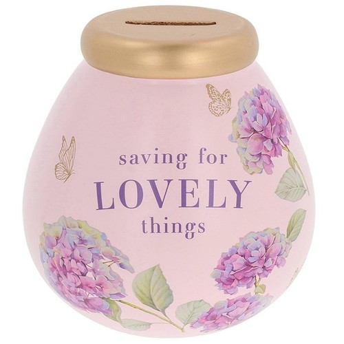 Pot dreams ceramic gift - of,