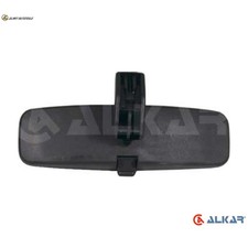 INTERIOR MIRROR 6106217 FOR