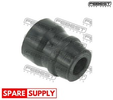 PLUG, COIL FOR INFINITI NISSAN