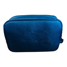 Qatar Airways Diptyque Amenity