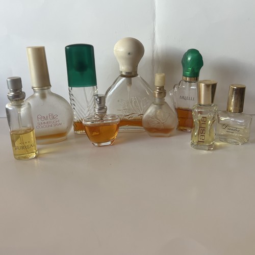 Lot assorted vintage - lot, of