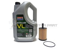 VW Sharan 1.9 TDi 2000-2010