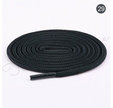 Shoe Laces Round Shoelaces