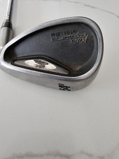 King Cobra MS/96, 54° Loft Golf Club