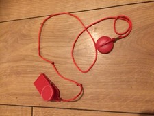 REEBOK ZR-LITE TREADMILL