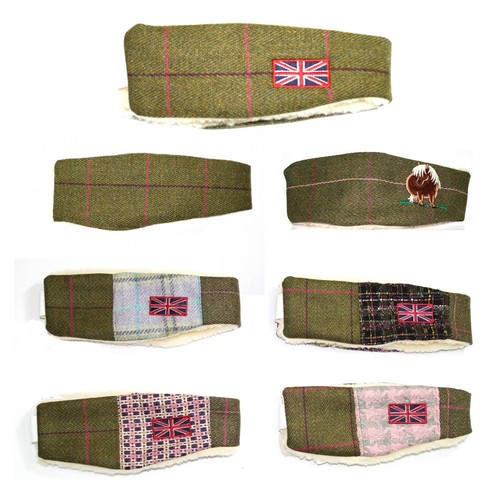 Tweed womens ladies country - ladies,