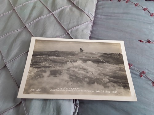 Postcard royal navy - royal,