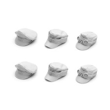 Sol resin factory - sol,