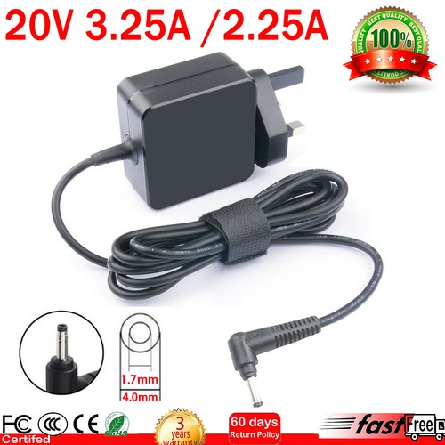 Laptop charger power - laptop,