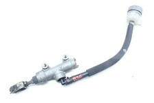 Kawasaki Gpz 500 S (Ex 500 D)