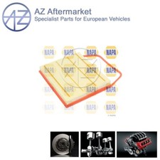 Fits BMW 3 Series 1 Z4 Alpina