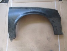 Vauxhall Corsa A Vauxhall Nova