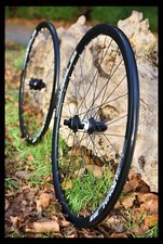 Handbuilt son new dt - handbuilt,