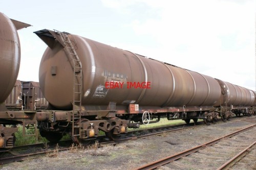Photo tda ton bogie - 90,