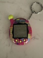 Tamagotchi Connection V4 Very