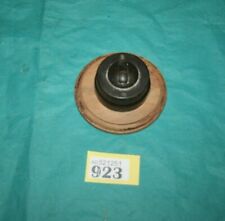 Light Switch Switches Bakelite Dome 2 Way Vintage Nipper 923(FREE UK POSTAGE)