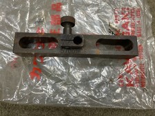 KAWASAKI SPECIAL TOOL TDC DAIL GUAGE HOLDER F11 F9 F7 KX500 KX250 KDX KE175 KX