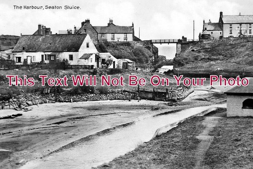3199 the harbour seaton - no,