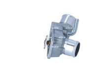 Thermostat Coolant SJR Fits