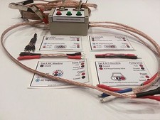 Evo 4-10 AYC ACD Bleed control box AYC / ACD Pump Mitsubishi & Gauge Kit