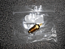 VAUXHALL FIRENZA,MAGNUM,VICTOR VX/490,VIVA,1971-78,TEMP SENDER TRANSMITTER XTT19