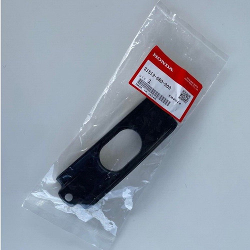 Genuine honda jdm - genuine,