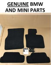 GENUINE MINI Cabrio F57