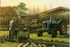 'SAW BENCH WITH DIESEL MAJOR'