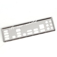 I/O Shield For ASUS P9X79 PRO