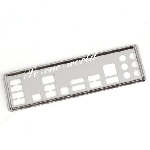 Shield for asus p9x79 pro - for,