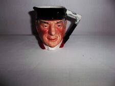 Sandland Ware TALLY O Toby