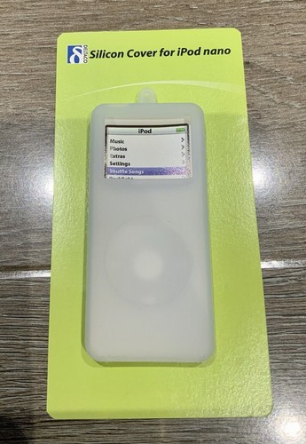Soft silicone protective cover - soft,
