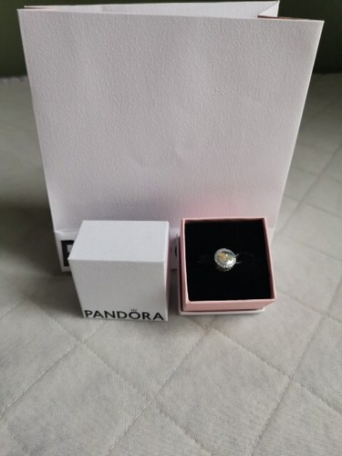 New pandora - 🇫🇷🇫🇷,