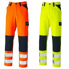 Dickies Everyday Trousers Mens