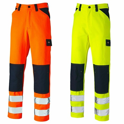 Dickies everyday trousers mens - everyday,