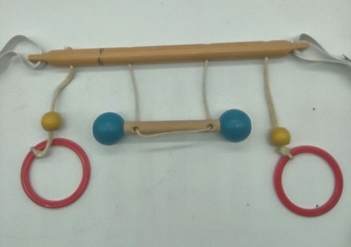 1950s childhood interests - childhood,