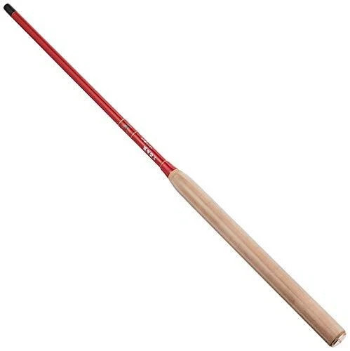 Tenryu tenkara furaibou tf39 - furaibou,